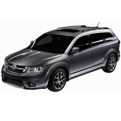 00920.JPG Piastra Specchio Termica Per Fiat Freemont Lato Destro Dal 2011/05