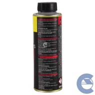 147648-large_default.jpg Bardahl Hydraulic Valve Lifters 2 Pezzi X 300ml 151023 Punterie Idrauliche Valvole