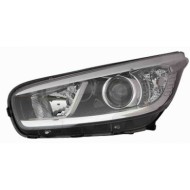 001121_AUTO.JPG Proiettore H1-h7 Con Motore Elettrico Per Ceed 5 Porte Lato Destro Dal 2012/05 Al 2015/07