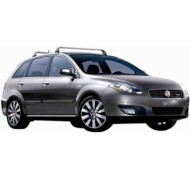 29930.JPG Proiettore H1-h1 Con Motore Elettrico Per Fiat Croma Lato Sinistro Dal 2007/11
