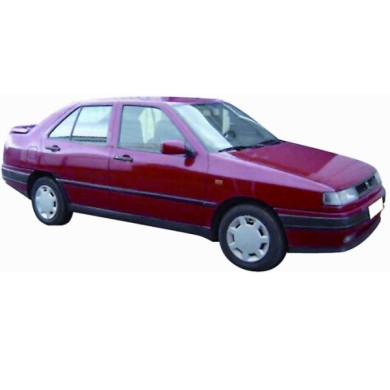 42280.JPG Gruppo Ottico Anteriore Bianco Per Seat Toledo Lato Destro Dal 1991/05 Al 1995/08