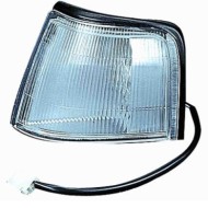 Fanale Anteriore Bianco Per Fiat Uno Ry Lato Destro Dal 1989/09 Al 1994/12