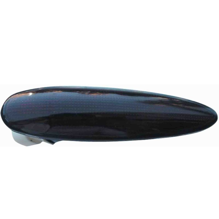 000092_AUTO.JPG Fanale Laterale Ambra Per Fiat Bravo Dal 1995/01 Al 2001/10