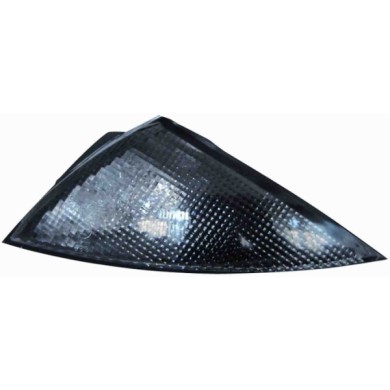 000206_AUTO.JPG Gruppo Ottico Anteriore Fume Per Lancia Y Lato Destro Dal 1996/01 Al 2000/10