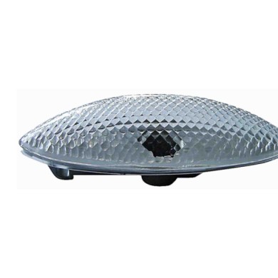 000426_AUTO.JPG Fanale Laterale Bianco Per Toyota Yaris Lato Destro Dal 2003/07 Al 2005/12