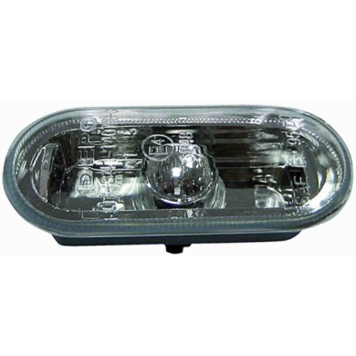 000375_AUTO.JPG Gruppo Ottico Laterale Crystal Per Seat Arosa Dal 2000/08