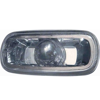 000020_AUTO.JPG Gruppo Ottico Laterale Crystal Per Audi A3 Sport Back 5 Porte Dal 2004/09 Al 2008/06