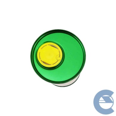 149103-large_default.jpg Bardahl Tecno Xfs Synthetic Oil Msaps C2-c3 5w30 5 Litri Ultima Generazione