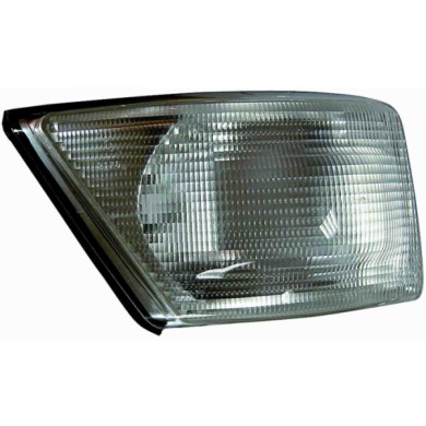 000190_AUTO.JPG Gruppo Ottico Anteriore Per Iveco Daily Lato Destro Dal 2000/01 Al 2005/12