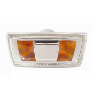 000943_AUTO.JPG Gruppo Ottico Lat. Crystal Per Chevrolet (ex Daewoo) Cruze Lato Destro Dal 2009/03