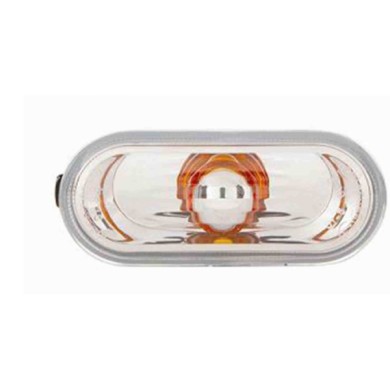 001029_AUTO.JPG Gruppo Ottico Lat. Crystal Per Seat Mii Dal 2012/05