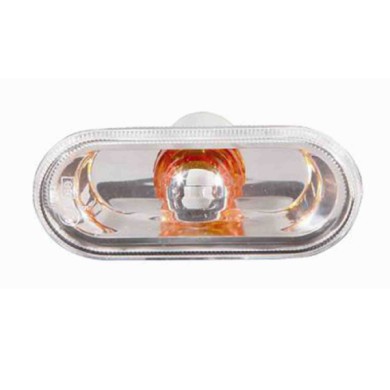 000378_AUTO.JPG Gruppo Ottico Lat. Crystal Per Seat Ibiza - Cordoba Dal 2001/09 Al 2006/05