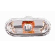 000378_AUTO.JPG Gruppo Ottico Lat. Crystal Per Seat Ibiza - Cordoba Dal 2001/09 Al 2006/05