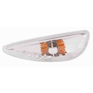 Gruppo Ottico Lat. Bianco Per Hyundai I20 Lato Destro Dal 2009/02 Al 2012/04