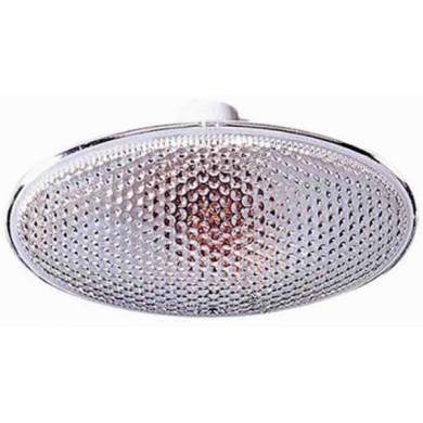 000706_AUTO.JPG Fanale Laterale Per Fiat Sedici Dal 2006/03 Al 2011/12