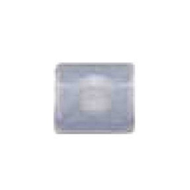 000555_AUTO.JPG Gruppo Ottico Lat. Bianco Per Renault Clio Dal 2005/10 Al 2009/04
