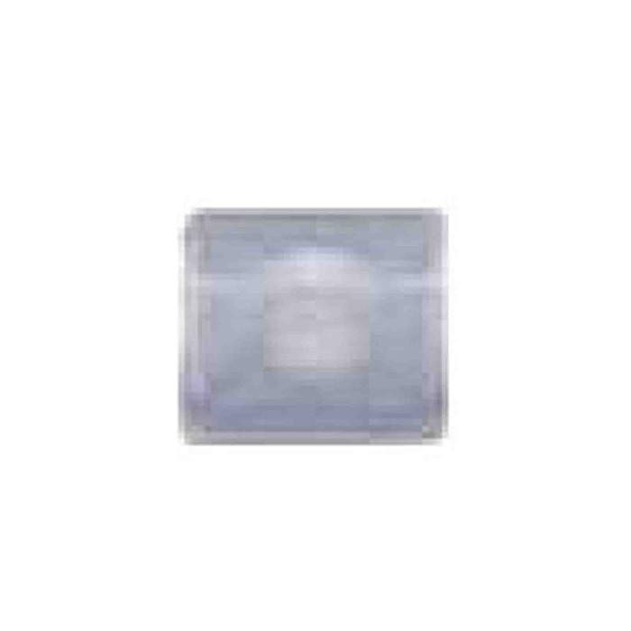 000555_AUTO.JPG Gruppo Ottico Lat. Bianco Per Renault Clio Dal 2005/10 Al 2009/04