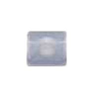 Gruppo Ottico Lat. Bianco Per Renault Clio Dal 2005/10 Al 2009/04