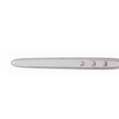 000882_AUTO.JPG Fanale Lat. A Led Per Alfa Romeo Giulietta Lato Destro Dal 2010/04 Al 2016/01