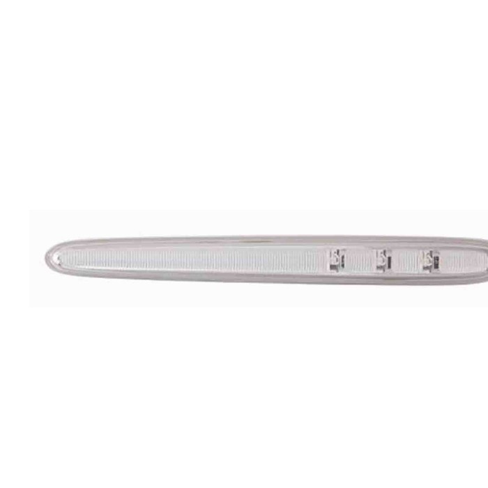 000882_AUTO.JPG Fanale Lat. A Led Per Alfa Romeo Giulietta Lato Destro Dal 2010/04 Al 2016/01