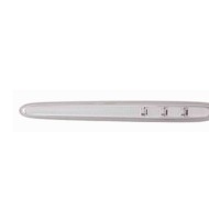 Fanale Lat. A Led Per Alfa Romeo Giulietta Lato Sinistro Dal 2010/04 Al 2016/01