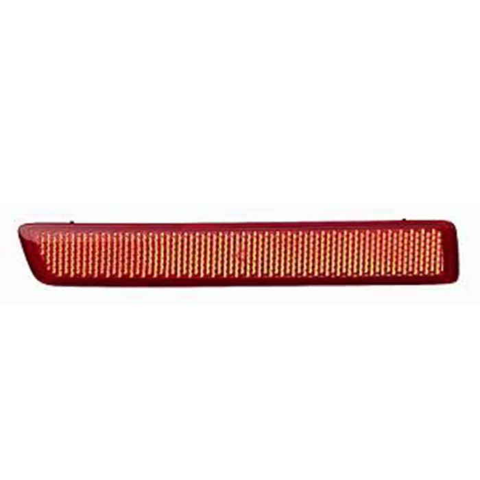 000112_AUTO.JPG Catadiottro Per Fiat Punto Lato Destro Dal 2003/06