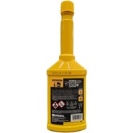 120019.jpg Bardahl Top Diesel 250ml 120019 Additivo Pulizia Iniettori Gasolio X1
