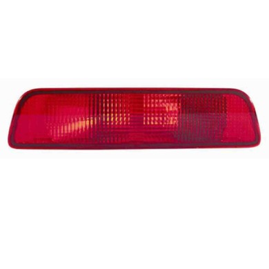000876_AUTO.JPG Retronebbia Per Nissan Qashqai Dal 2007/03 Al 2010/04