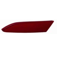 Catadiottro Per Ford Focus Lato Sinistro Dal 2011/03 Al 2013/12