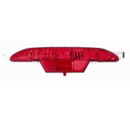 001066_AUTO.JPG Retronebbia Per Peugeot 208 Dal 2012/04 Al 2014/12