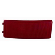 Catadiottro Per Ford Focus C-max Lato Sinistro Dal 2003/10 Al 2007/03