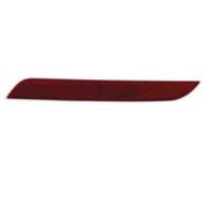 Catadiottro Per Bmw Serie 3 F30 - F31 Lato Destro Dal 2012/02 Al 2015/04