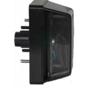 000487_AUTO.JPG Fanale Targa Per Citroen Jumper Dal 2002/01 Al 2005/12