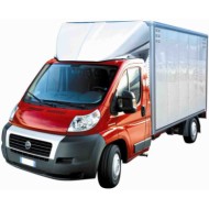 508042.JPG Catadiottro Per Fiat Ducato Dal 2006/01 Al 2014/06