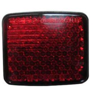 000585_AUTO.JPG Catadiottro Per Fiat Ducato Dal 2006/01 Al 2014/06