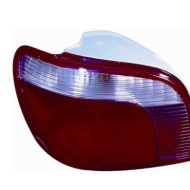 Gruppo Ottico Posteriore Per Toyota Yaris Lato Destro Dal 1999/01 Al 2003/06