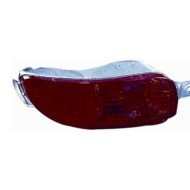 Retronebbia Per Opel Corsa Lato Destro Dal 2000/09 Al 2002/06