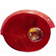 Gruppo Ottico Posteriore Rosso Per Chevrolet (ex Daewoo) Matiz Lato Destro Dal 2005/05