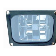 000121_AUTO.JPG Fendinebbia H3 Per Fiat Tipo Lato Sinistro Dal 1988/01 Al 1992/12