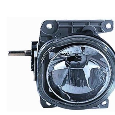 000487_AUTO.JPG Fendinebbia H1 Per Citroen Jumper Dal 2002/01 Al 2005/12