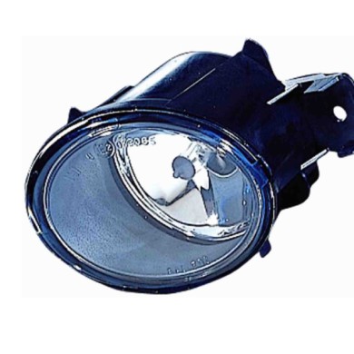001049_AUTO.JPG Fendinebbia H11 Per Opel Movano Lato Sinistro Dal 2010/01 Al 2019/07