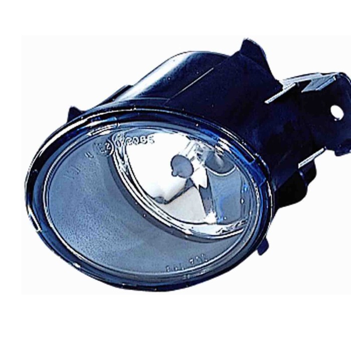001049_AUTO.JPG Fendinebbia H11 Per Opel Movano Lato Sinistro Dal 2010/01 Al 2019/07