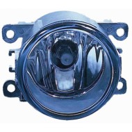 000069_AUTO.JPG Fendinebbia H11 Per Citroen C4 Dal 2005/01 Al 2008/09
