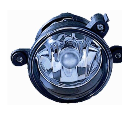 000378_AUTO.JPG Fendinebbia H3 Per Seat Ibiza - Cordoba Dal 2001/09 Al 2006/05