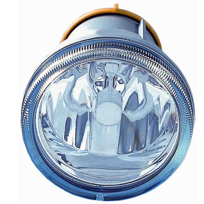 000067_AUTO.JPG Fendinebbia H1 Per Citroen C2 Dal 2003/09 000067_AUTO.JPG Fendinebbia H1 Per Citroen C2 Dal 2003/09