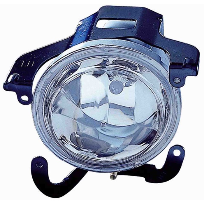 000174_AUTO.JPG Fendinebbia H3 Per Hyundai Atos Lato Destro Dal 2003/09 000174_AUTO.JPG Fendinebbia H3 Per Hyundai Atos Lato Destro Dal 2003/09