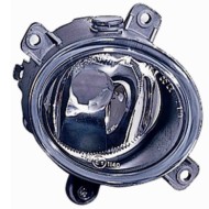 Fendinebbia H11 Per Ford Mondeo Lato Destro Dal 2000/10 Al 2003/06