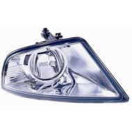 Fendinebbia H11 Per Ford Mondeo Lato Destro Dal 2003/09 Al 2007/04