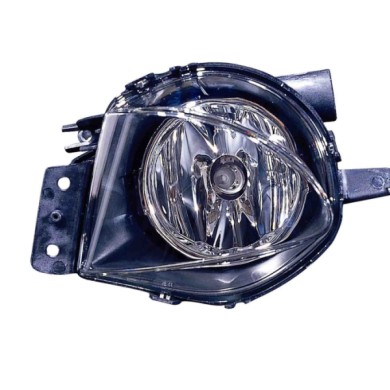 000574_AUTO.JPG Fendinebbia H11 Per Bmw Serie 3 E90 Lato Destro Dal 2005/03 Al 2008/08