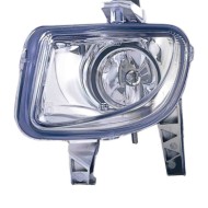 Fendinebbia H1 Per Fiat Grande Punto Lato Destro Dal 2005